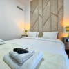 Отель Relaxing 1 Bedroom with All Facilities, фото 22
