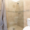 Отель Backpackers House Antibes, фото 7