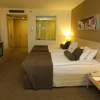 Отель CPAnkara Hotel, фото 5