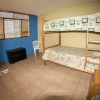 Отель Bravo Surf Camp - Hostel, фото 14