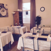 Отель Hazelgrove Guest House, фото 17