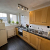 Отель Beautiful & Elegant 2BD Scandi Style Duplex, фото 5