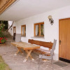 Отель Apartment in St. Gallenkirch Near ski Area, фото 10