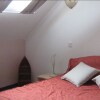 Отель Auberge Bretonne в Кестембере