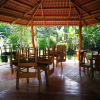 Отель Costa Azul Lodge, фото 34