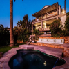 Отель The Palm in Cape Town, фото 1