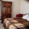 Отель Lusaka Guest House 2-Bedrooms + ensuite bathrooms, Chudleigh, Lusaka, фото 8