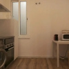 Отель Hostal Argo, фото 26