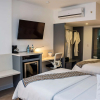 Отель Best Western Plus Hotel Stofella, фото 3