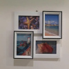 Отель The Gallery Jomtien Beach Pattaya Condo By Dome, фото 12