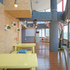 Отель Dashim Stay, фото 30