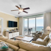Отель Ocean Reef 4 Bedroom Apartment, фото 17
