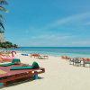 Отель Seaboard Bungalows, фото 25