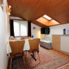 Отель Haus Alpenrose, фото 14