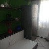 Отель Apartamento Farol Barra Flat, фото 15