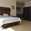 Отель Solymar Cancun Beach Resort by Casago, фото 14