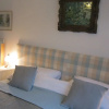 Отель Brookford B&B, фото 3