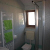 Отель Apartments Ivita, фото 7