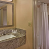 Отель Courtyard by Marriott Orlando East/UCF Area, фото 8