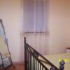 Отель 3 bedrooms appartement at Seccagrande 900 m away from the beach with sea view furnished terrace and , фото 8
