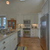 Отель Sunset Cottage, фото 9