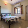 Отель OYO Home 1203 Roadside 2BHK Bhatlem Panjim, фото 6