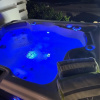 Отель La Perla Bianca - 1 BR Beachfront Luxury Villa Offering Utmost Privacy, фото 12