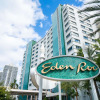 Отель Eden Roc Miami Beach, фото 1