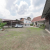 Отель OYO 1370 Sudirman Guesthouse Syariah, фото 23