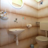 Отель Apartments Nadia 1493, фото 9