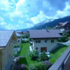 Отель Apartment Bel Alp 1, фото 1