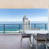 Отель Sealuxe Central Surfers Paradise Suites, фото 43