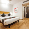 Отель Oyo Townhouse 112 Madhapur, фото 5