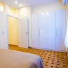 Отель Olala Kolonaki Suites, фото 20
