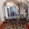 Отель House With 3 Bedrooms In Ponta Delgada, With Furnished Terrace And Wifi - 250 M From The Beach, фото 10