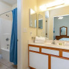 Отель Phoenix East 2 by Brett Robinson Vacations, фото 42