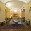 Отель Villa Del Cielo, фото 11