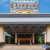 Отель Oriental International Hotel, фото 40