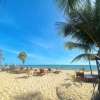 Отель Maris Beach Hotel Phu Quoc, фото 18