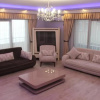 Отель Amwaj Suites VIP, фото 39