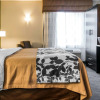 Отель Sleep Inn Midland, фото 6