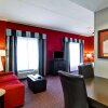 Отель Homewood Suites by Hilton Leesburg, фото 31