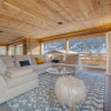 Отель Chalet La Clusaz, 6 pièces, 14 personnes - FR-1-459-149, фото 8