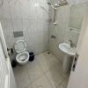 Отель Enjoy Hotel, фото 20