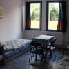 Отель Oázis Park Motel, фото 5