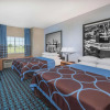 Отель Super 8 Blue Springs, фото 5