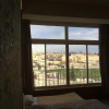 Отель Jerusalem Panorama Hotel, фото 8