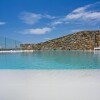 Отель Luxury Key Mykonos 3 Bed Villa Shali Elia, фото 27