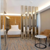Отель Best Western Premier Ottoperla Hotel, фото 14