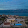 Отель Villa Mareni Zadarvillas, фото 21